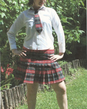 Colegiala