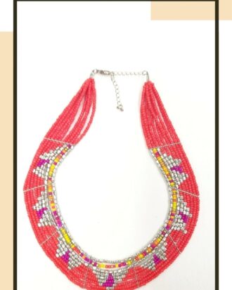 Collar Cleopatra 01