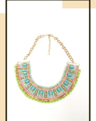 Collar Cleopatra 03