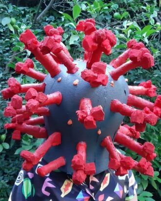 Corona Virus