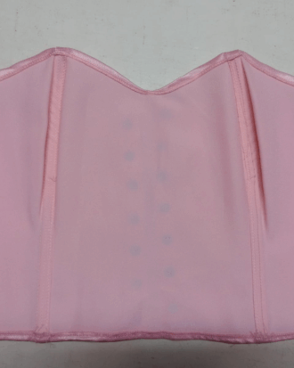 Corset 06