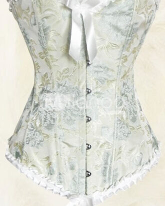 Corset 14