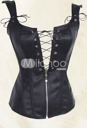 Corset 15
