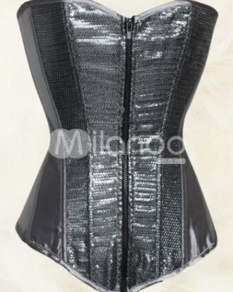 Corset 17
