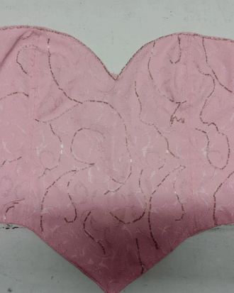 Corset Rosa 01