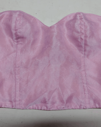 Corset Rosa 03