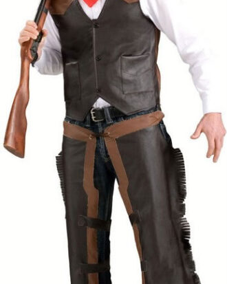 Cowboy 01