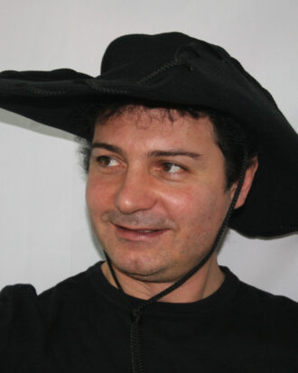 Cowboy 02