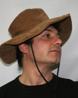Cowboy