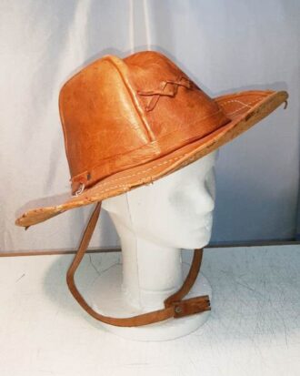 Cowboy 8