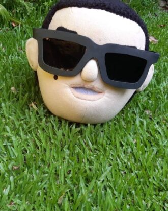 Daddy Yankee