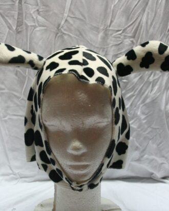 Dalmata