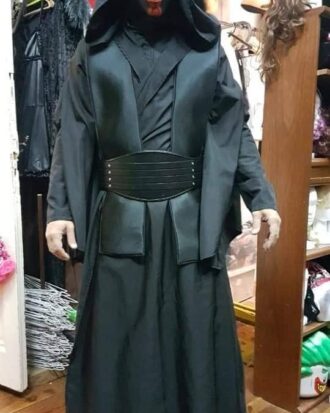Darth Maul 01