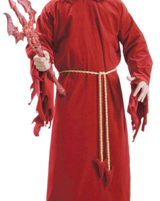 Diablo 01