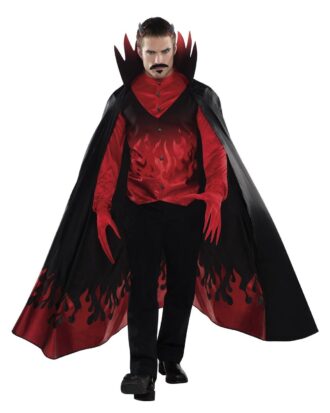 Diablo 02