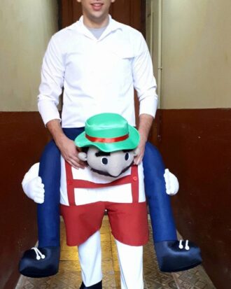Doble 01