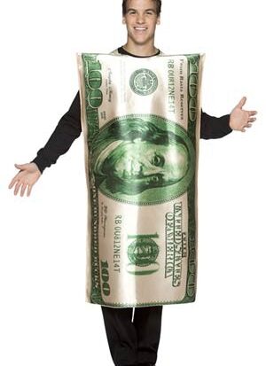 Dolar
