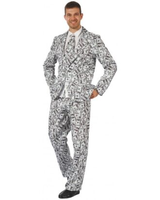 Dolar Traje