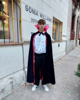 Dracula 01