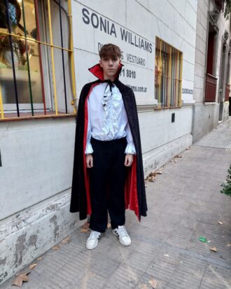 Dracula 02