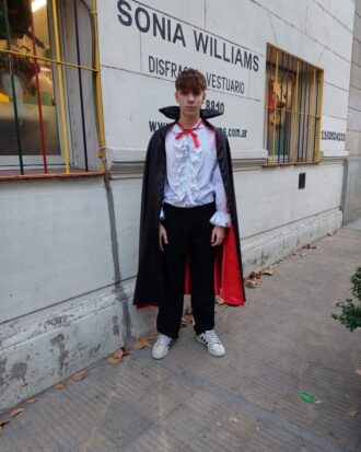 Dracula 03
