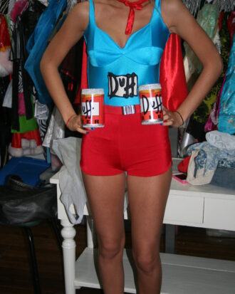 Duff 01