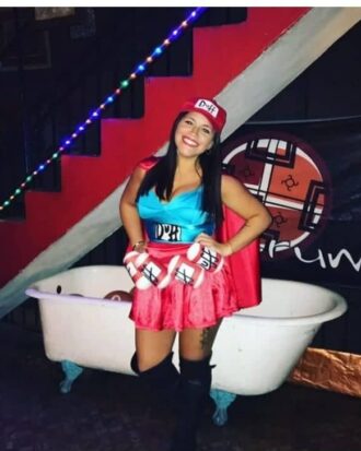 Duff 03