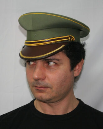 Ejercito