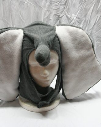 Elefante