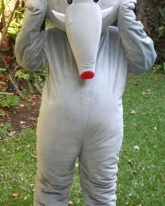 Elefante