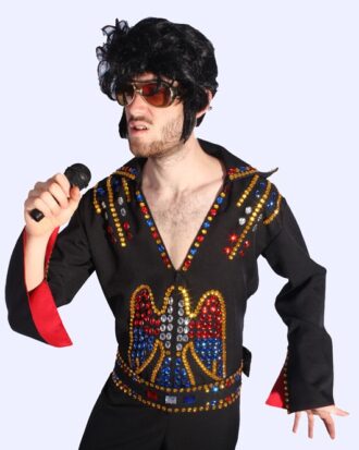 Elvis 01