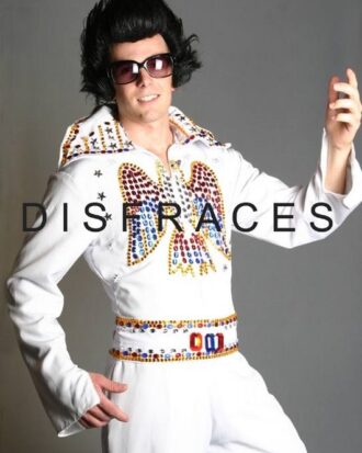 Elvis 02