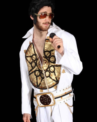 Elvis 03 (XXXL)