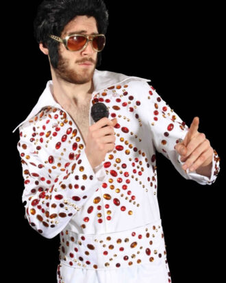 Elvis 04