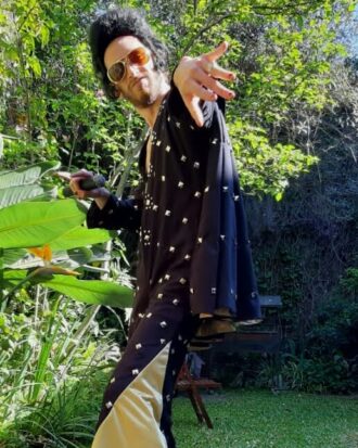 Elvis Presley 05