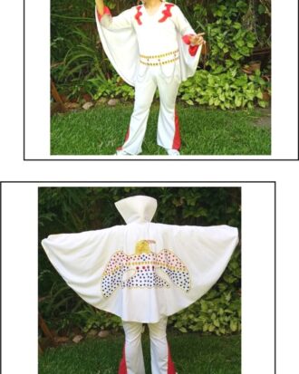 Elvis Presley 06