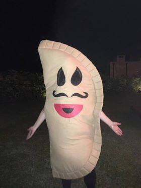 Empanada