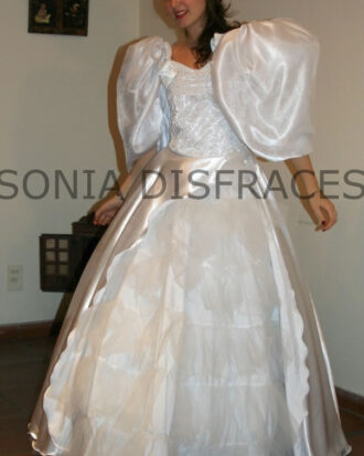 Encantada 02