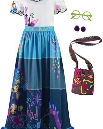 Encanto Mirabel 03