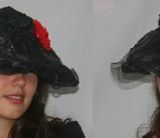 Epoca 04