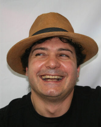 Epoca 08