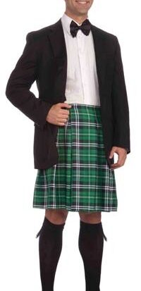 Escoces 01