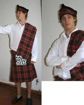 Escoces 02