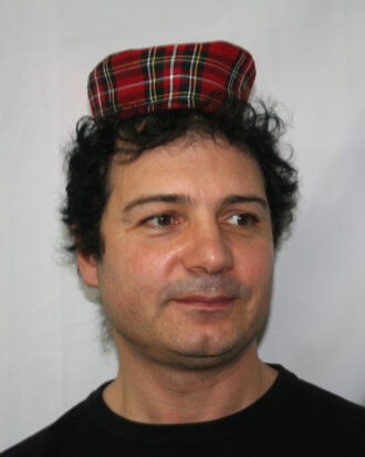 Escoces