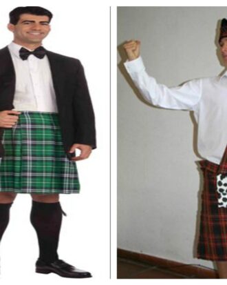 Escoces