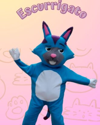 Escurrigato