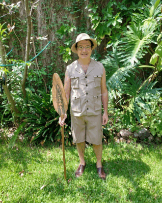 Explorador 02