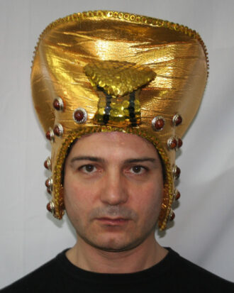 Faraon 03