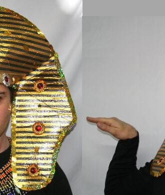 Faraon