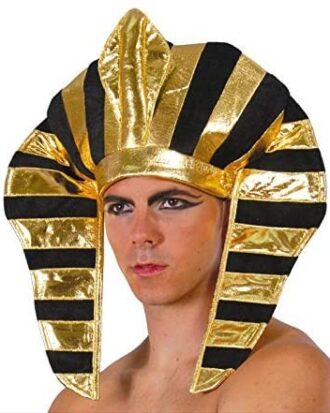 Faraon 5